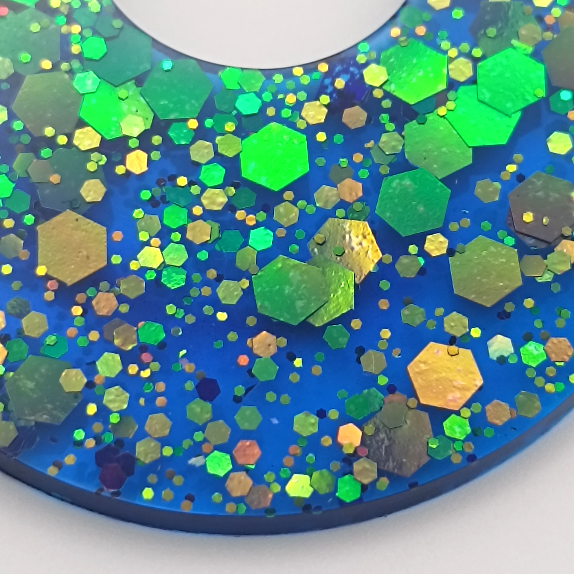 Glory Box G1 – Image 2