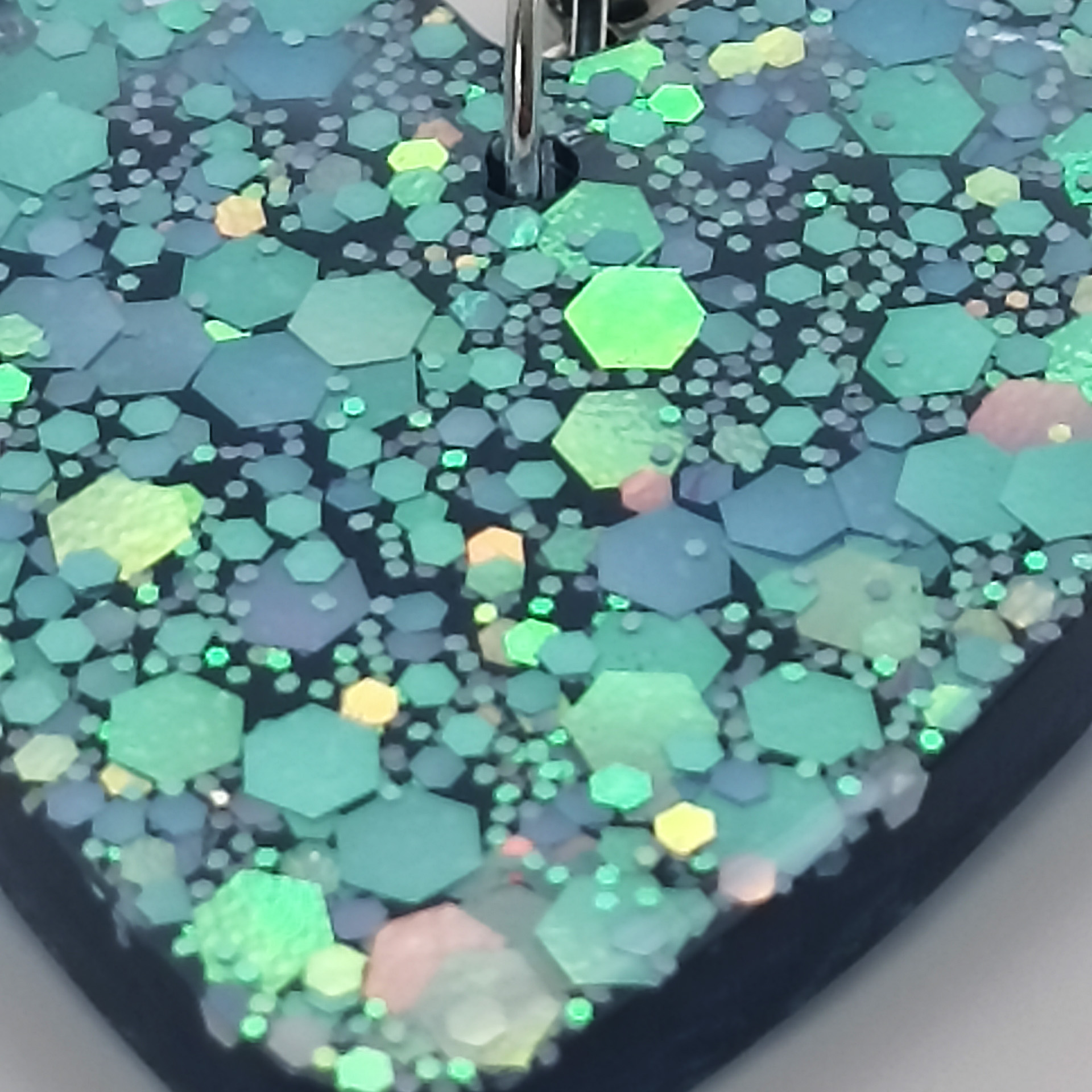 Glory Box N1 – Image 2