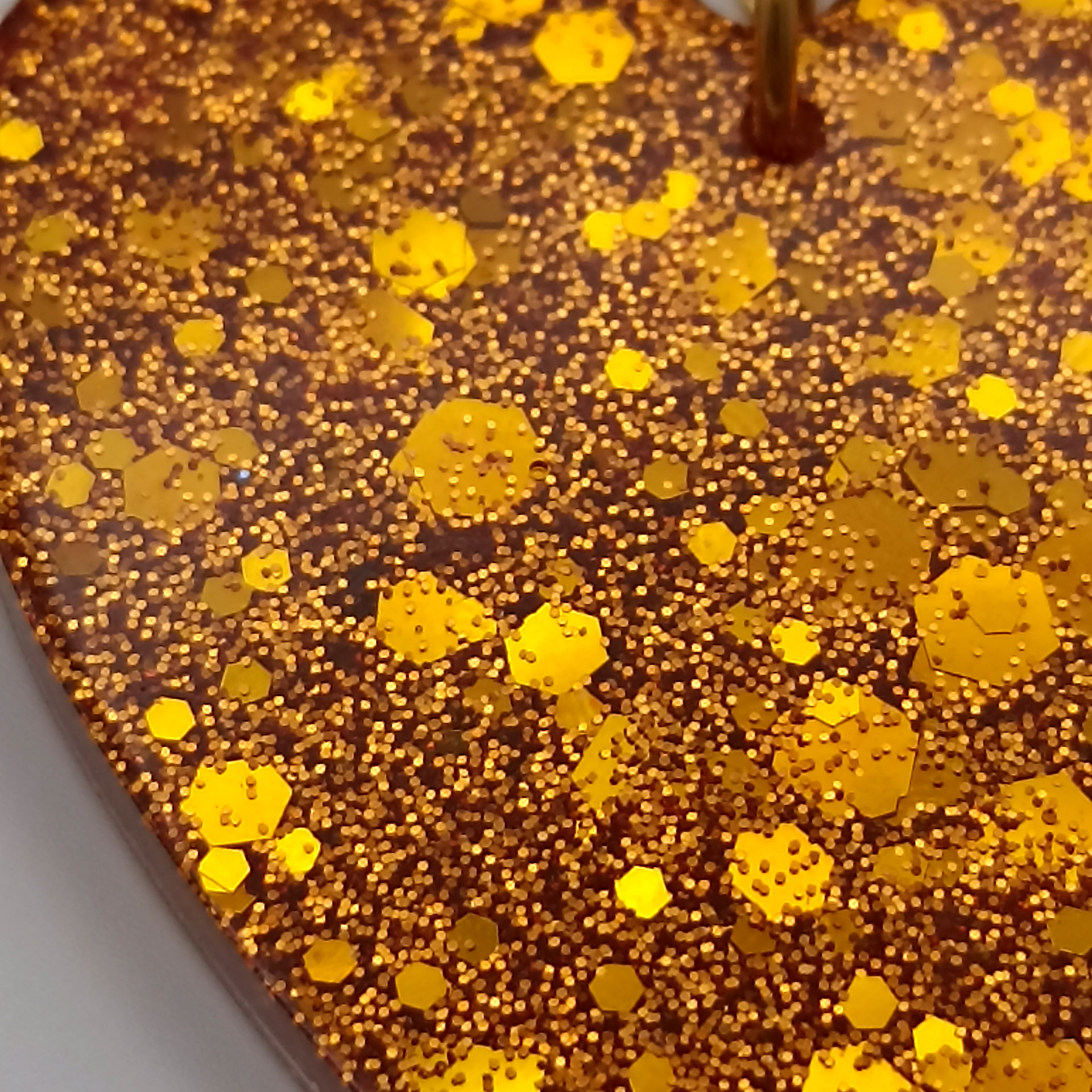 Glory Box N2 – Image 2