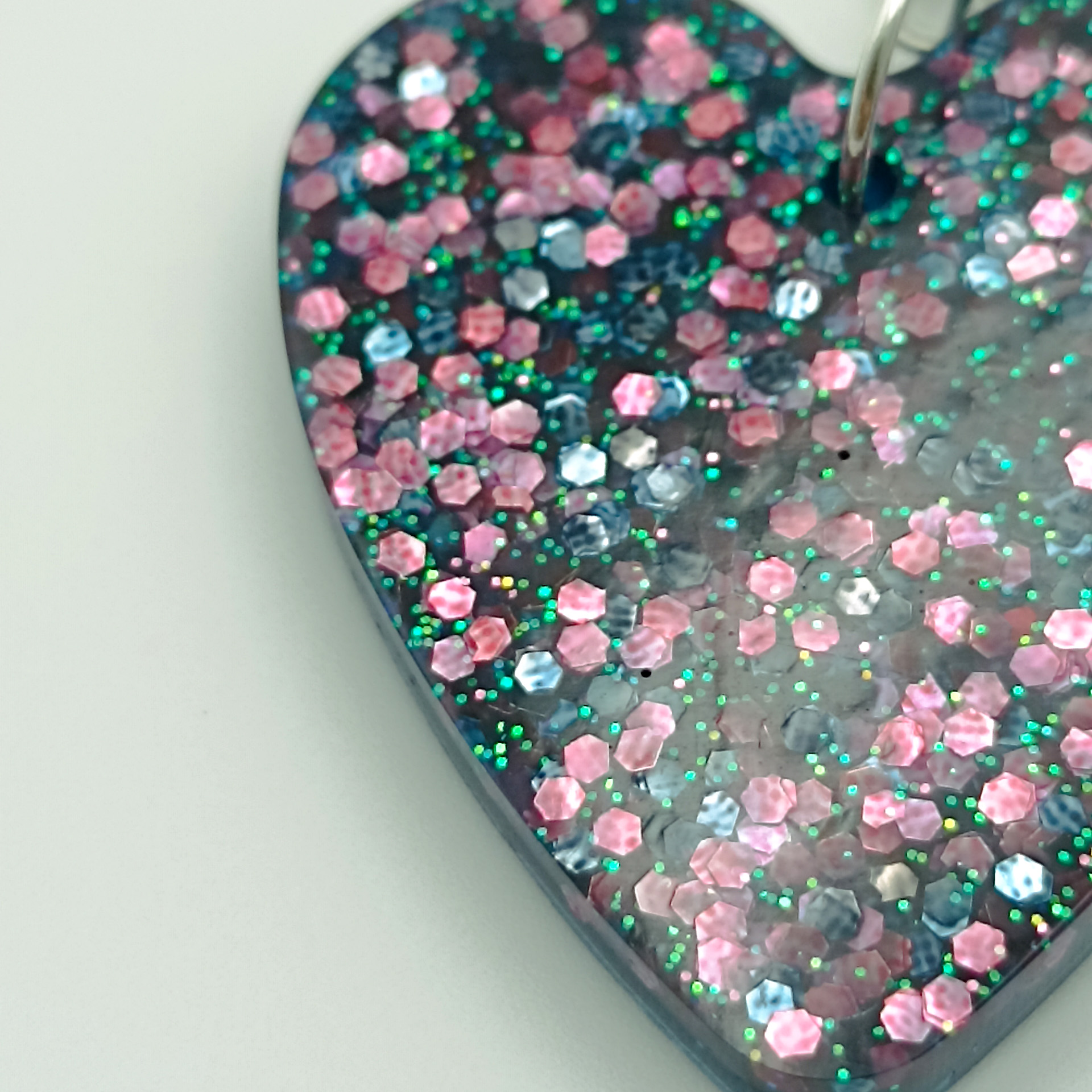 Glory Box N3 – Image 2