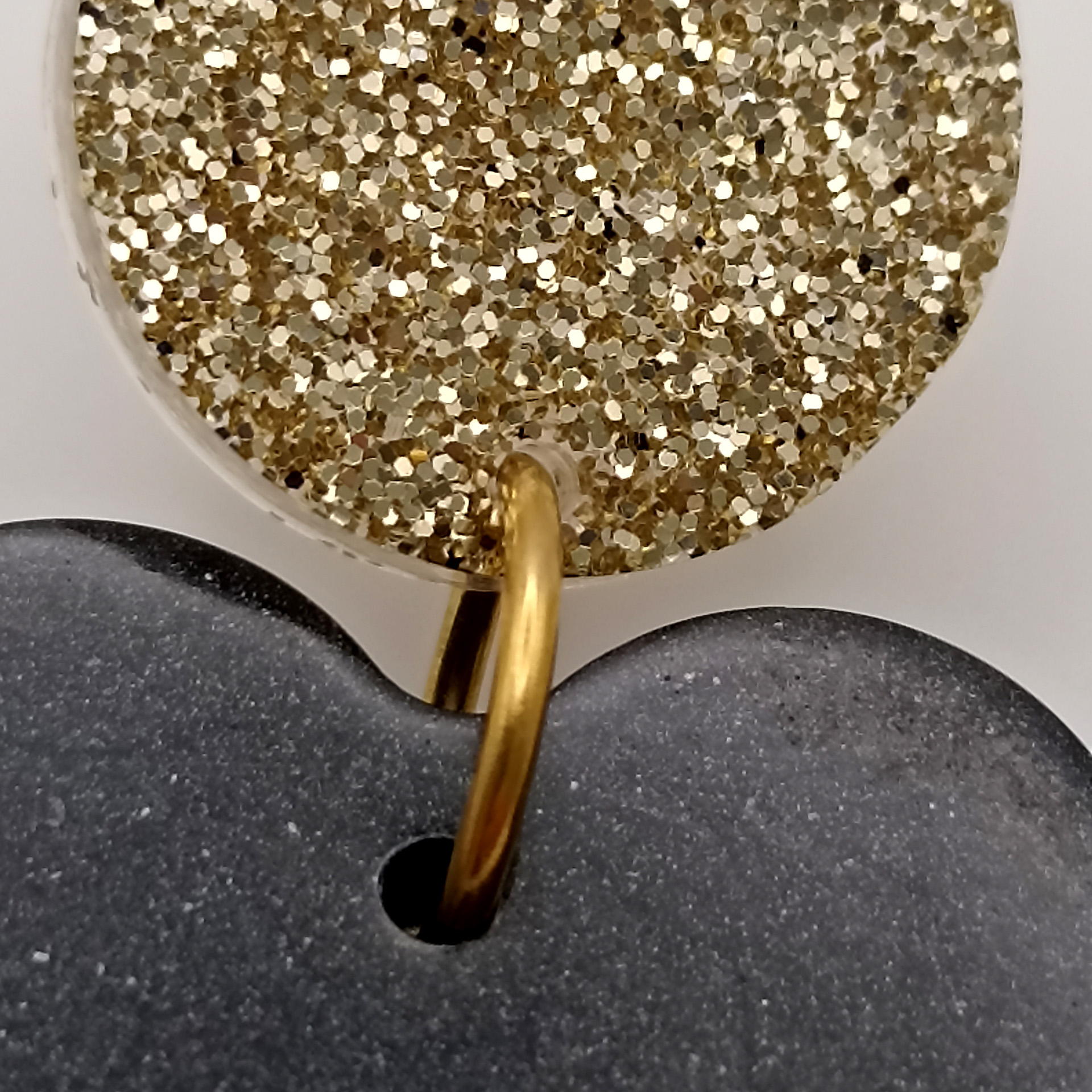 Glory Box N4 – Image 2