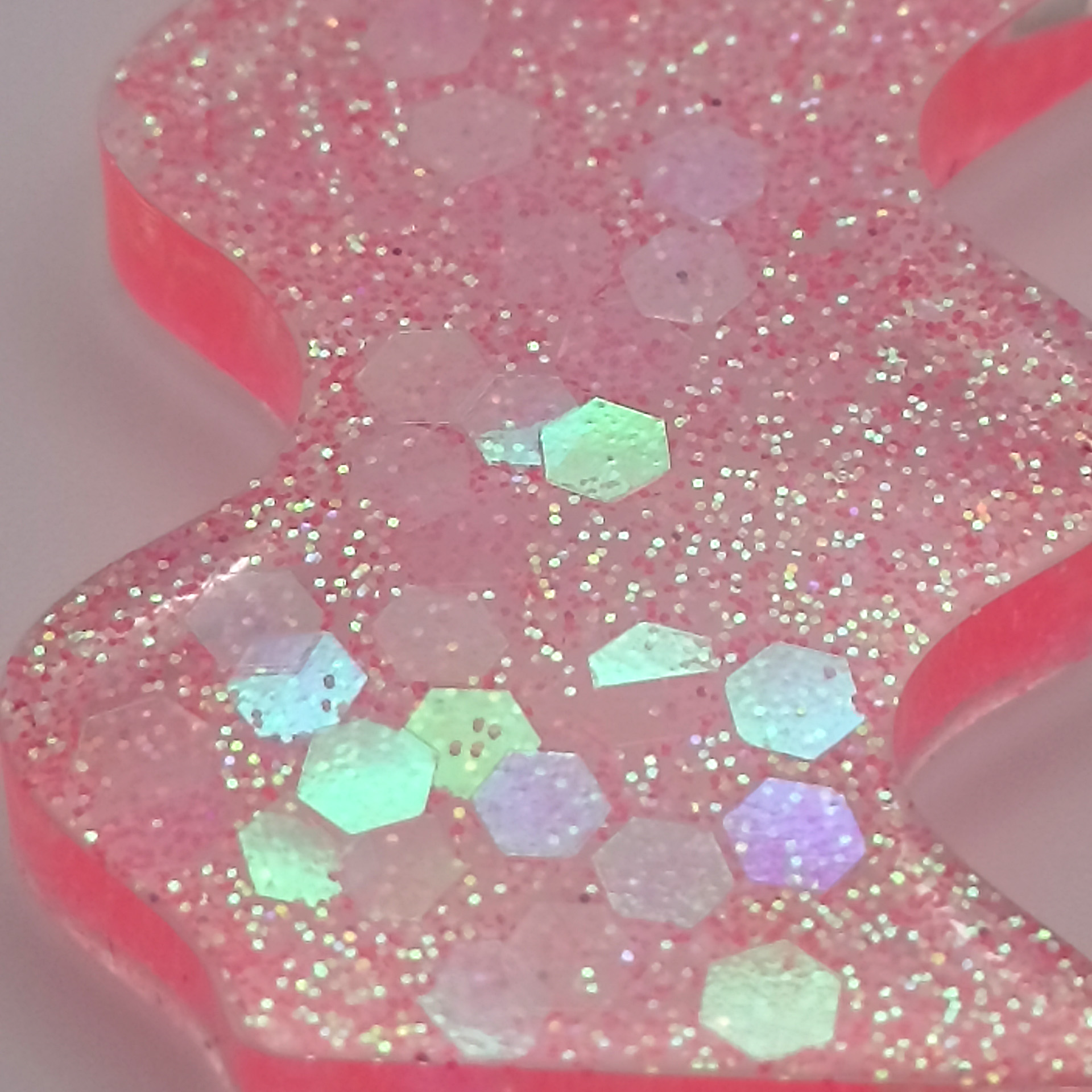 Glory Box S1 – Image 3